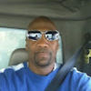 goard62
